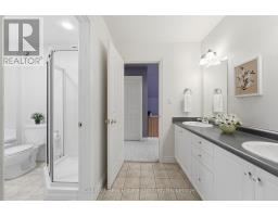 70 BLANSHARD STREET - 28