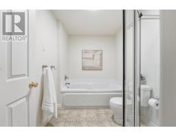 70 BLANSHARD STREET - 29