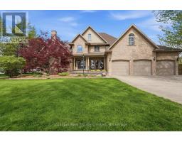 70 BLANSHARD STREET - 3