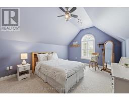70 BLANSHARD STREET - 30