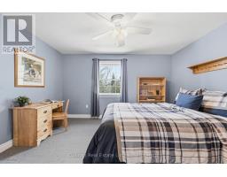 70 BLANSHARD STREET - 31