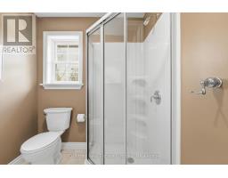 70 BLANSHARD STREET - 33