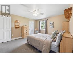 70 BLANSHARD STREET - 34