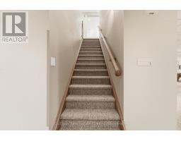 70 BLANSHARD STREET - 35