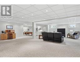 70 BLANSHARD STREET - 36