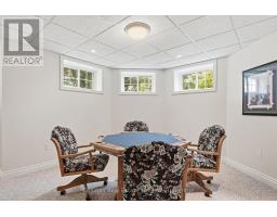70 BLANSHARD STREET - 37