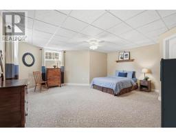 70 BLANSHARD STREET - 40