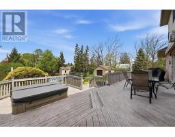 70 BLANSHARD STREET - 41