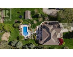 70 BLANSHARD STREET - 46