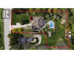 70 BLANSHARD STREET - 47