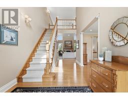 70 BLANSHARD STREET - 5