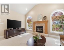70 BLANSHARD STREET - 6