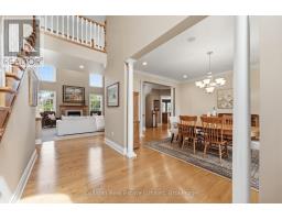 70 BLANSHARD STREET - 8