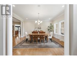 70 BLANSHARD STREET - 9