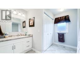 94 LAKE BREEZE DRIVE - 11