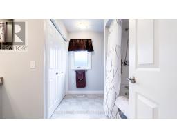 94 LAKE BREEZE DRIVE - 12