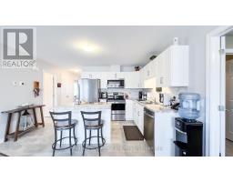 94 LAKE BREEZE DRIVE - 16