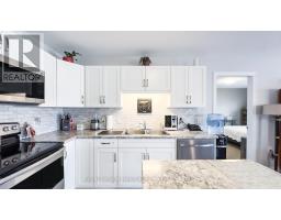 94 LAKE BREEZE DRIVE - 19
