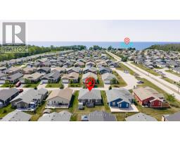 94 LAKE BREEZE DRIVE - 2
