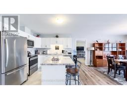 94 LAKE BREEZE DRIVE - 20