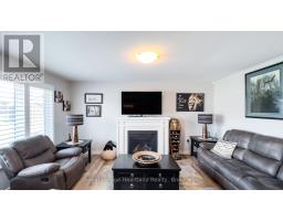 94 LAKE BREEZE DRIVE - 24