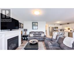 94 LAKE BREEZE DRIVE - 26