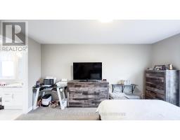 94 LAKE BREEZE DRIVE - 29