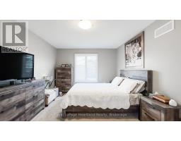 94 LAKE BREEZE DRIVE - 30