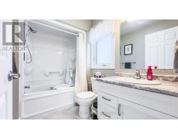 94 LAKE BREEZE DRIVE - 33