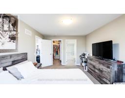 94 LAKE BREEZE DRIVE - 34