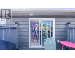 94 LAKE BREEZE DRIVE - 37
