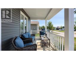 94 LAKE BREEZE DRIVE - 39