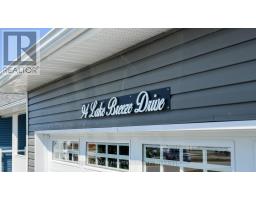 94 LAKE BREEZE DRIVE - 40