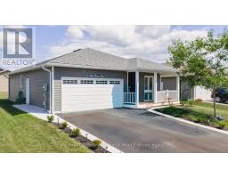94 LAKE BREEZE DRIVE - 43