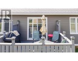 94 LAKE BREEZE DRIVE - 45