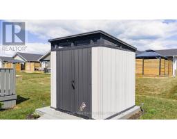 94 LAKE BREEZE DRIVE - 46
