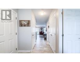 94 LAKE BREEZE DRIVE - 5