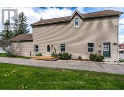 74 QUEBEC STREET - 2