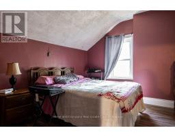 74 QUEBEC STREET - 22
