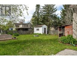 74 QUEBEC STREET - 25
