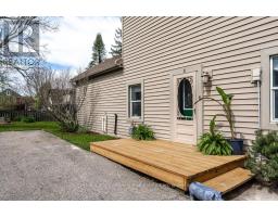 74 QUEBEC STREET - 3