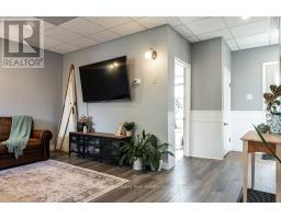 74 QUEBEC STREET - 4