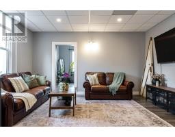74 QUEBEC STREET - 5