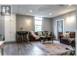 74 QUEBEC STREET - 6