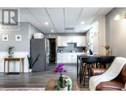 74 QUEBEC STREET - 7