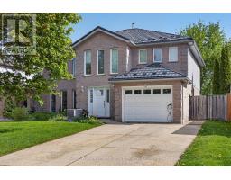 42 FRESHMEADOW WAY - 1