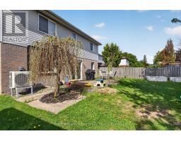 42 FRESHMEADOW WAY - 38