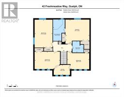 42 FRESHMEADOW WAY - 45