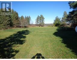 207 CONCESSION ROAD 2 CONCESSION - 4