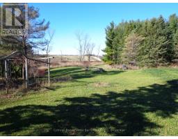 207 CONCESSION ROAD 2 CONCESSION - 5